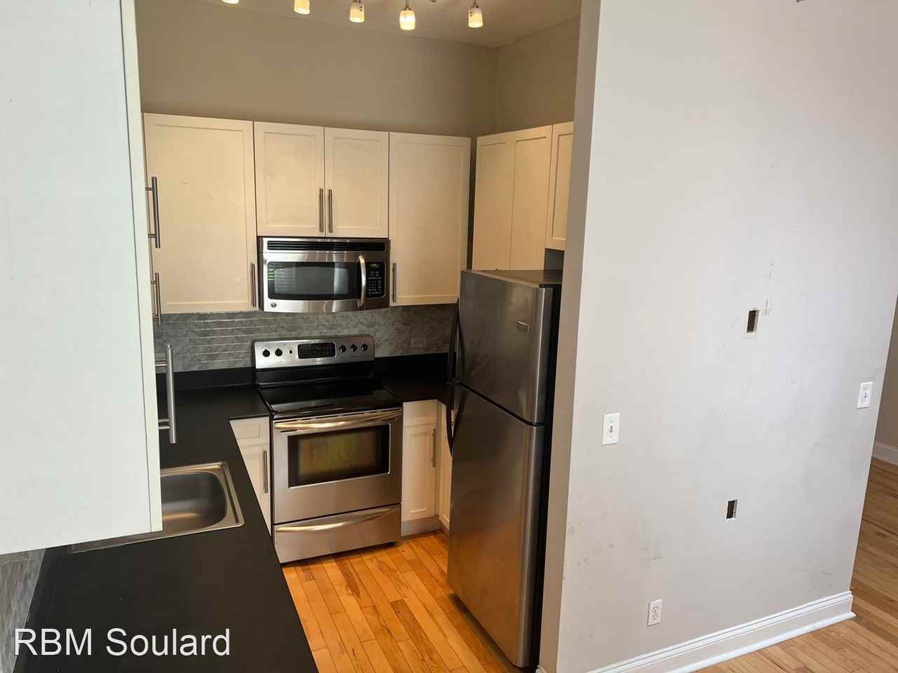 1933 Sidney Apartments in Benton Park, St. Louis, MO 63104 Zumper