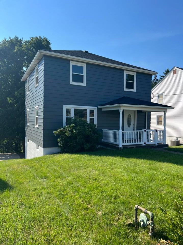 138 Colliers Way, Weirton, WV 26062, USA 2 unit Rentals Zumper