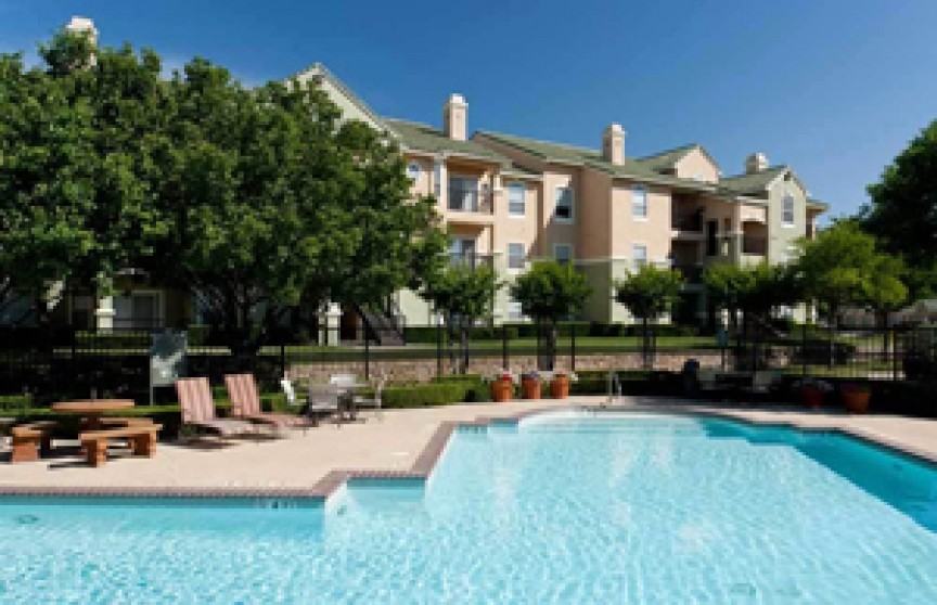 5230 Bryant Irvin Rd Apartments Bryant Irvin Rd, Fort Worth, TX 76132