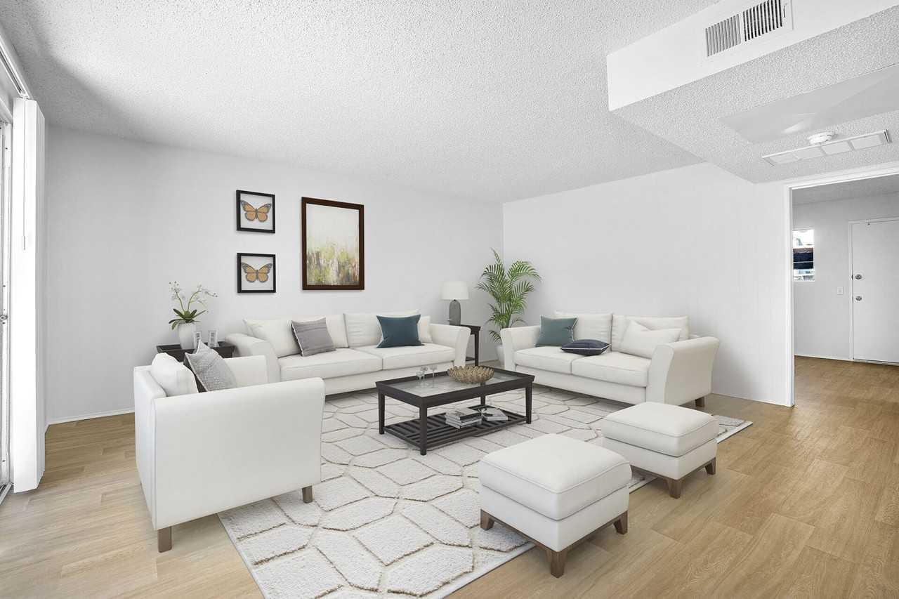 Park Terrace Apartments 151 Gayland St, Escondido, CA 92027 Zumper