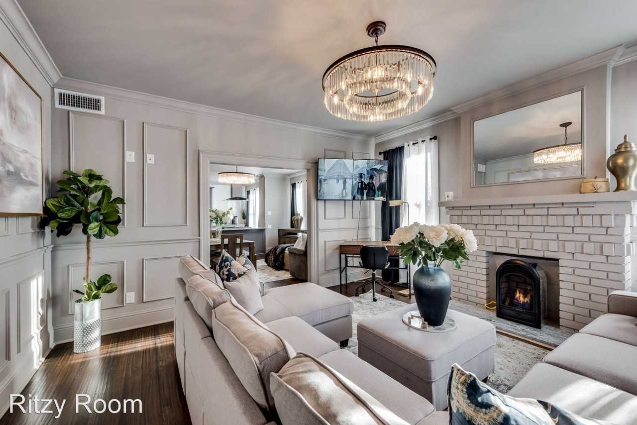 Casablanca Apartments 4902 Worth St, Dallas, TX 75214 Zumper