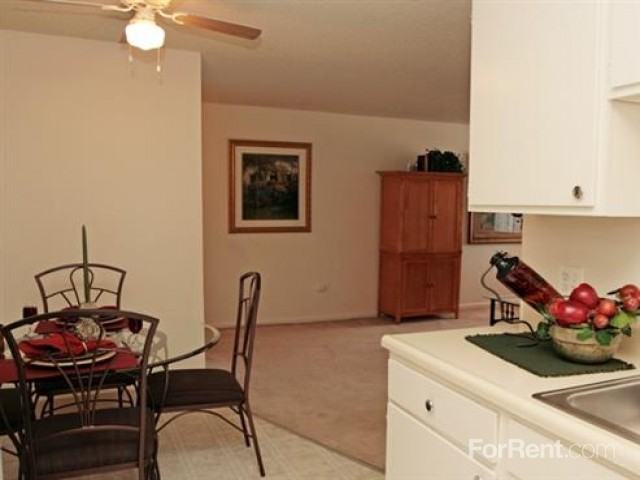 Timber Lodge Apartments 1769 Coronado Pkwy N, Denver, CO 80229 Zumper