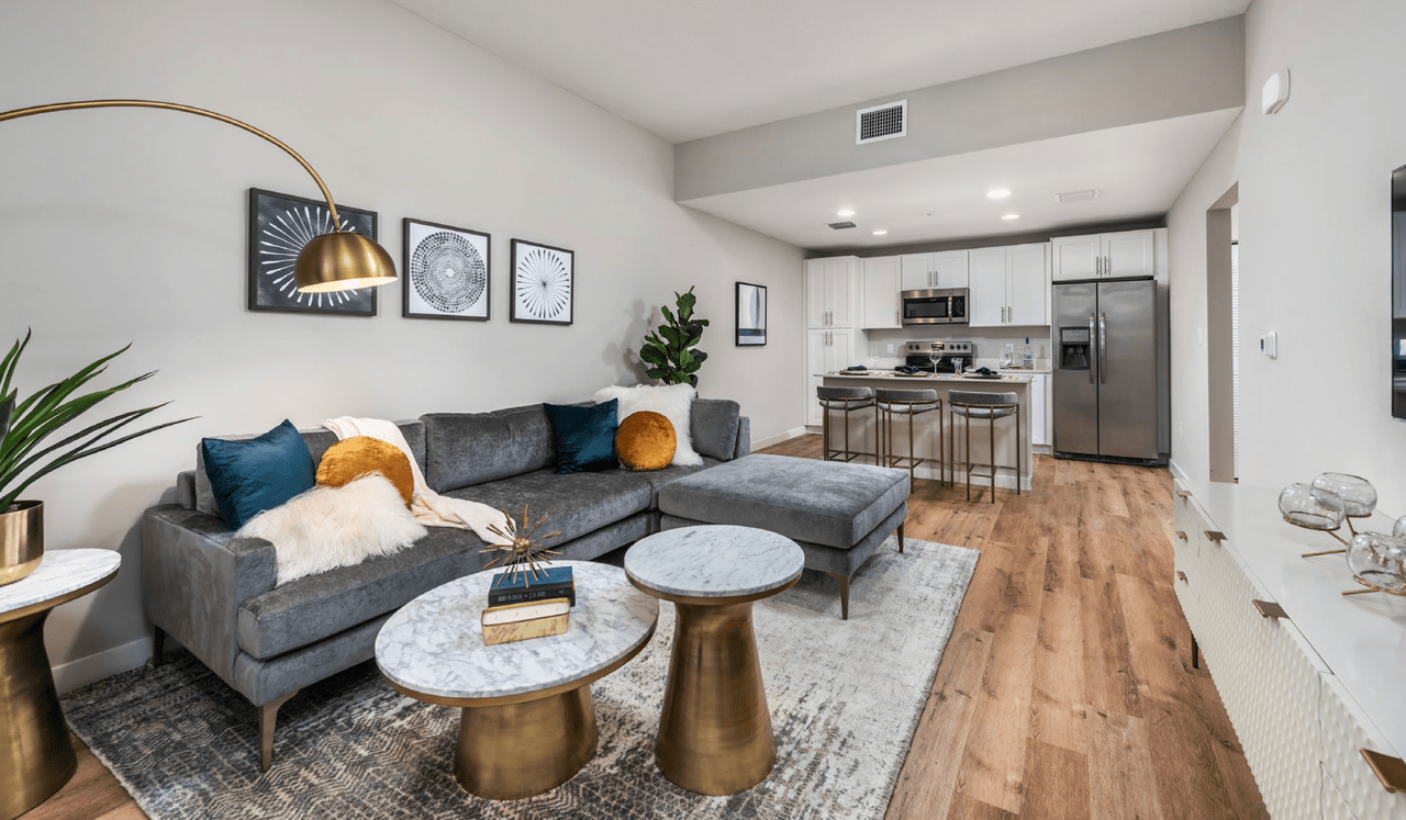 Apartments for Rent in Lake Butler, FL 25 Condos & Other Rentals Zumper