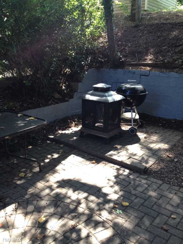 Mount Washington Apartments in Mt. Washington, Baltimore, MD 21209 Zumper