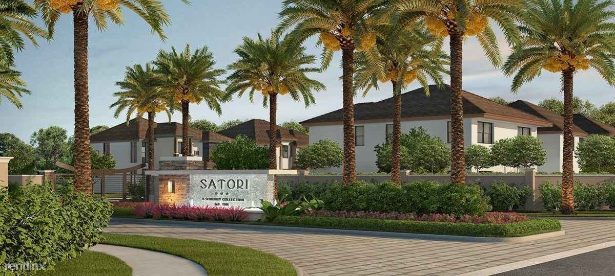 Satori, Miami Lakes, FL 33018 5 Bedroom House for 7,800/month Zumper