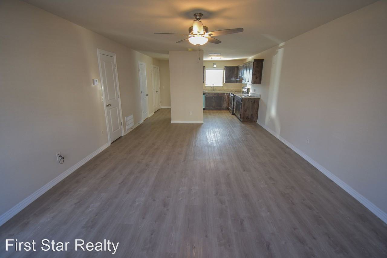 20 Wilson Street Apartments 20 Wilson St, Farmington, AR 72730 Zumper