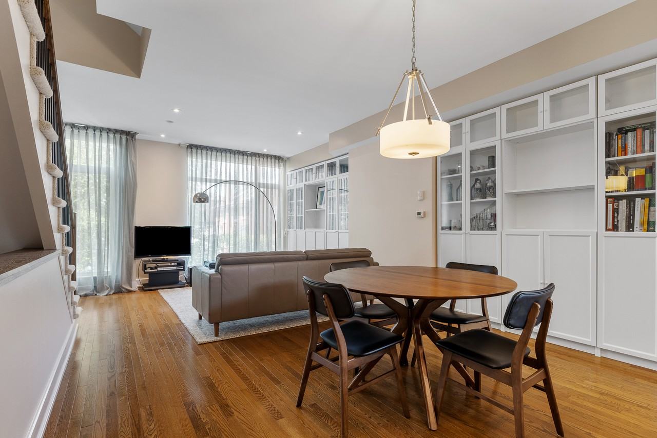 104 Greenfield Avenue Apartments 104 Greenfield Ave, Ottawa, ON K1S