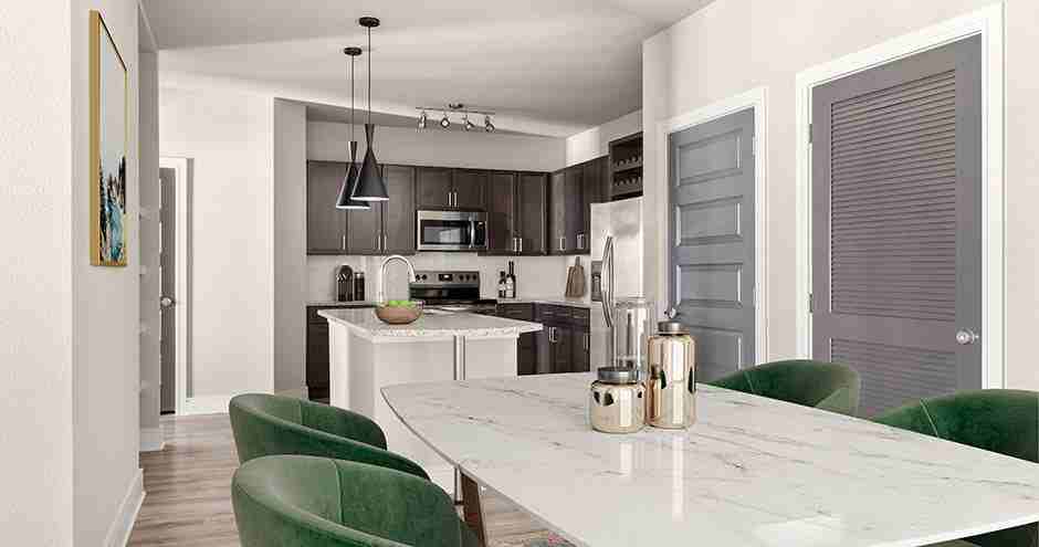 Brea Luxury Apartments 3200 Peek Rd, Katy, TX 77449 Zumper