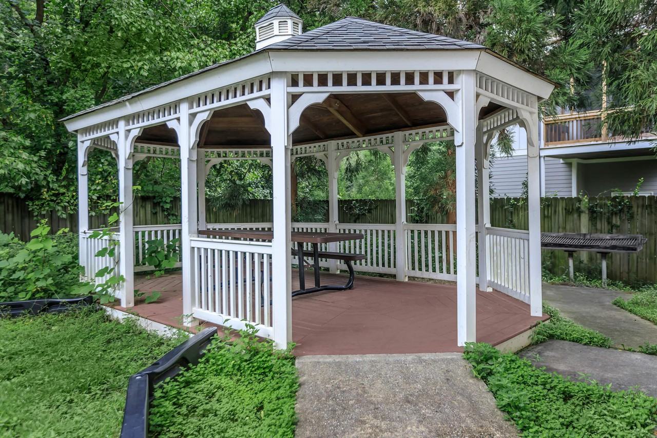 Reynoldstown Commons Apartments 1124 Wylie St Se, Atlanta, GA 30316