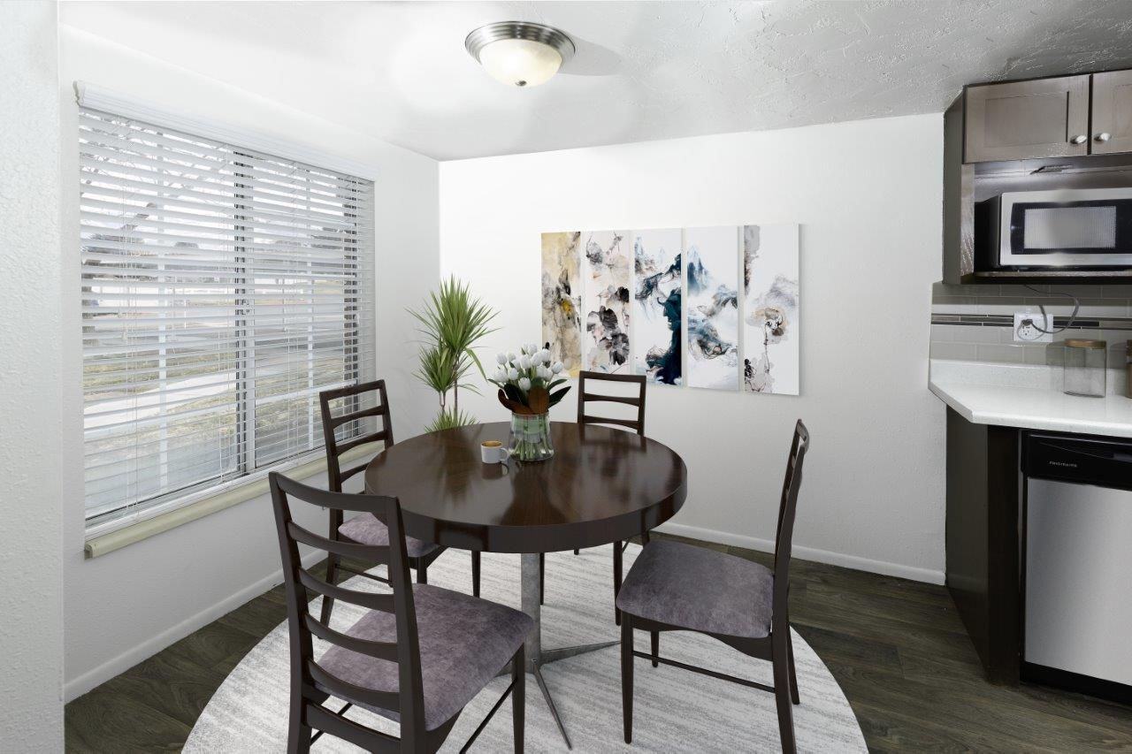 Windgate at Bountiful Apartments 2030 S Main St, West Bountiful, UT