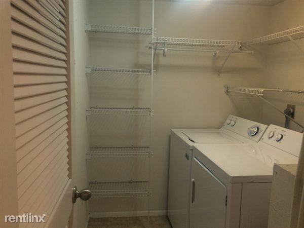 Gallery at Bayport Apartments 10530 Waterview Ct, Tampa, FL 33615