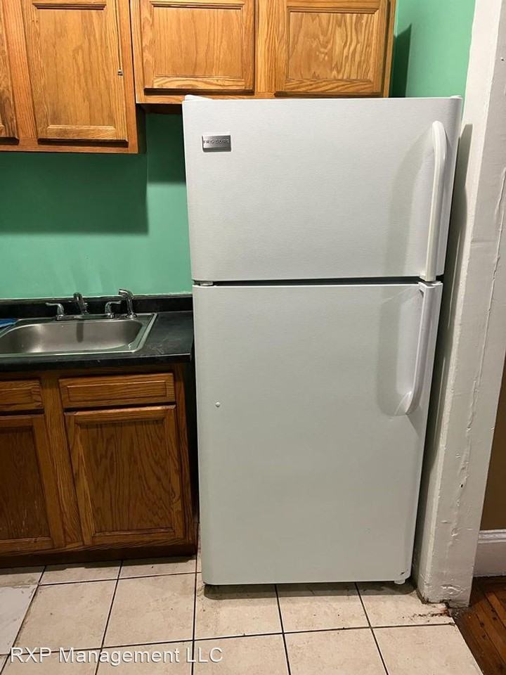 160 Prospect St Apartments in Waterbury, CT 06710 Zumper