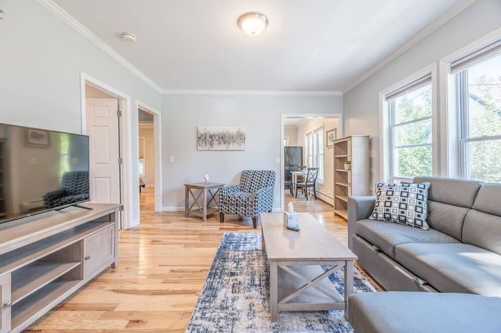 Short Term Rentals In Bangor, ME Great Apartments & Houses Available