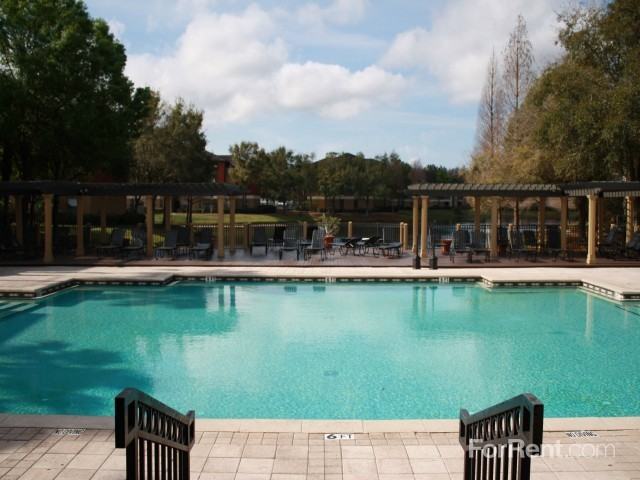 Sabal Palm at Carrollwood Place Apartments 3602 Carrollwood Pl Cir