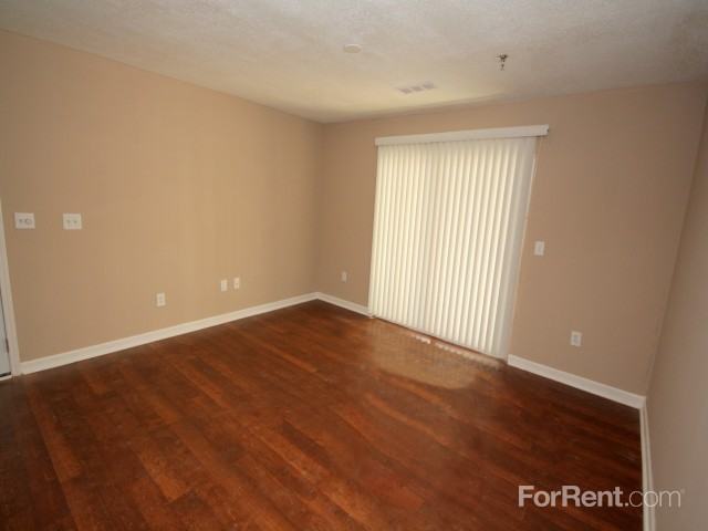 Pointe Clear Apartments 7545 Tara Rd, Jonesboro, GA 30236 Zumper