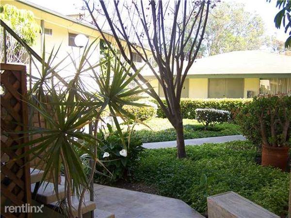 La Bonita Apartments 4095 Bonita Rd, Bonita, CA 91902 Zumper