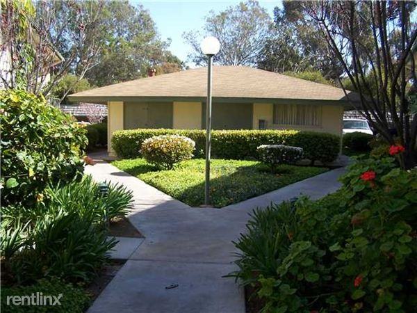 La Bonita Apartments 4095 Bonita Rd, Bonita, CA 91902 Zumper