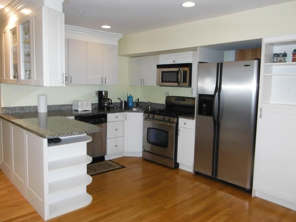 St 2, Boston, MA 02121 4 Bedroom Apartment for 5,000/month