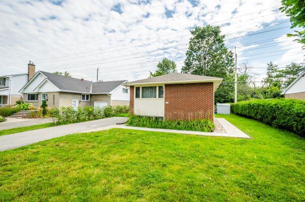 All Inclusive Apartments 1185 11185 Woodside Drive, Ottawa, ON K2C