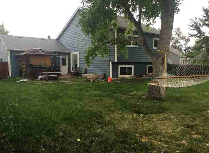 West 105th Drive, Westminster, CO 80021 Room for 950/month Zumper