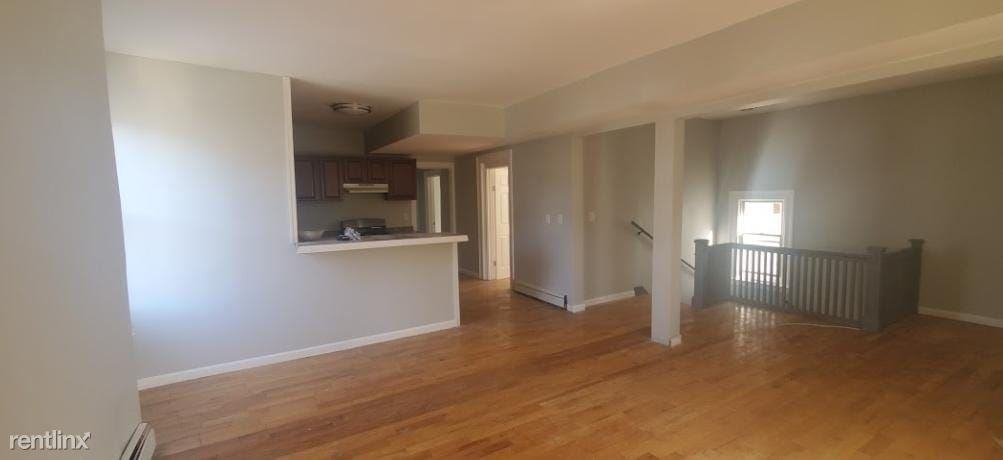 2 Farley Ave Apartments in Upper Clinton Hill, Newark, NJ 07108 Zumper