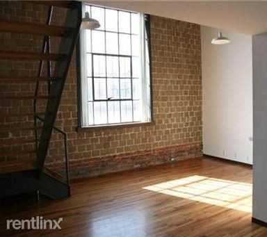 Parry Ave. Apartments in Deep Ellum, Dallas, TX 75226 Zumper