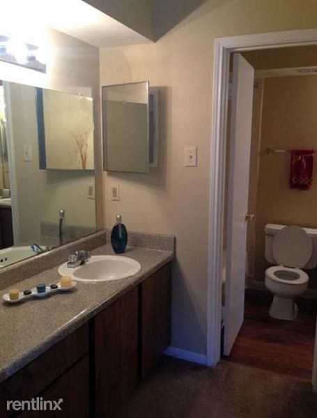 La Vista Dr. Apartments in Bertrand, Dallas, TX 75214 Zumper