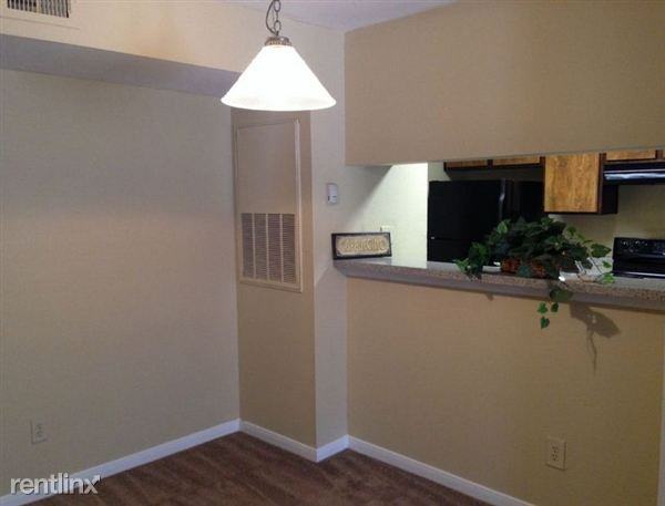 La Vista Dr. Apartments in Bertrand, Dallas, TX 75214 Zumper