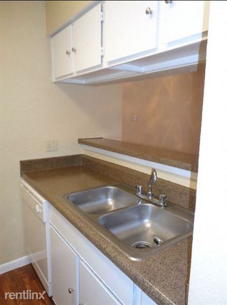 La Vista Dr. Apartments in Bertrand, Dallas, TX 75214 Zumper