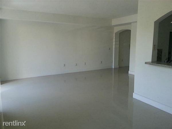 Century Park Condo Apartments 8838 W Flagler St, Fountainebleau, FL
