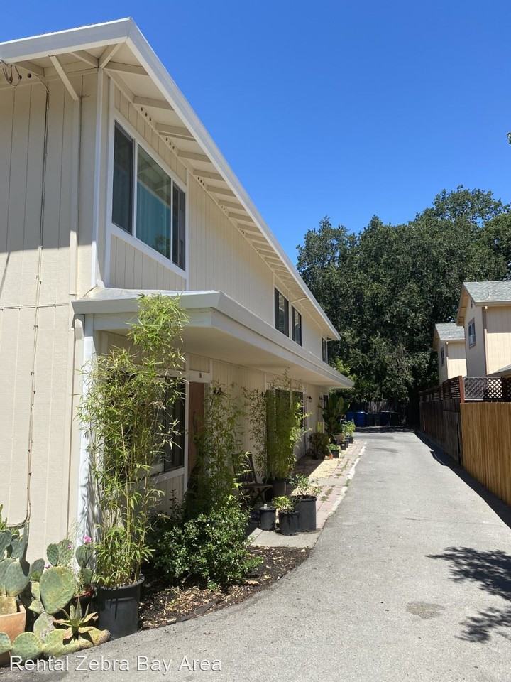 141 W Agua Caliente Apartments in Sonoma, CA 95476 Zumper