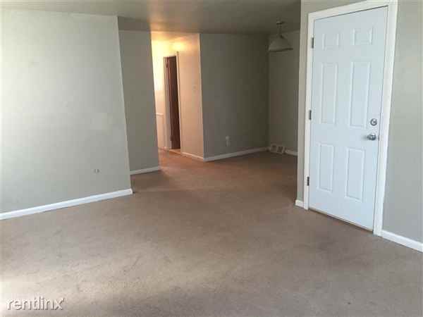 94xx Kirkwood Rd Apartments Kirkwood Rd, Philadelphia, PA 19114 Zumper