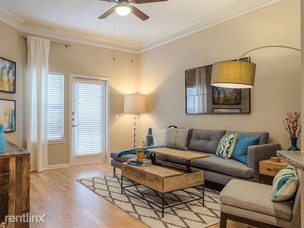 S Heights Blvd Apartments in Washington Ave Memorial Park, Houston, TX 77007 Zumper