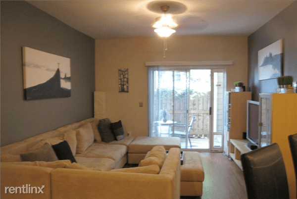 Washington Apartments in Washington Ave Memorial Park, Houston, TX