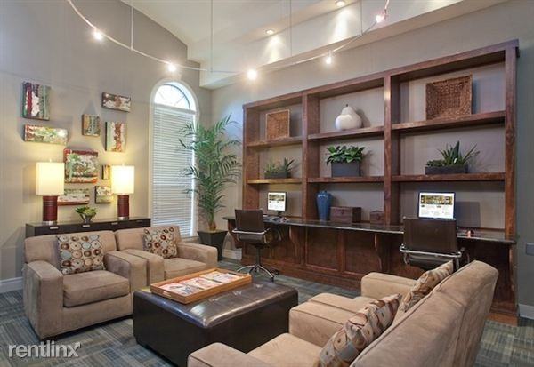 Macgregor Apartments in OST South Union, Houston, TX 77021 Zumper