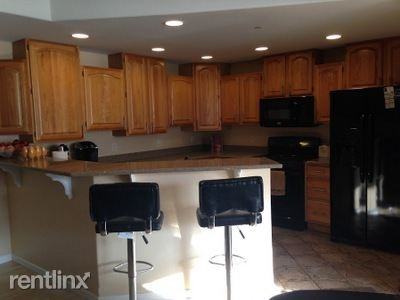 Bluemound and Barker Apartments W Bluemound Rd, Brookfield, WI 53045