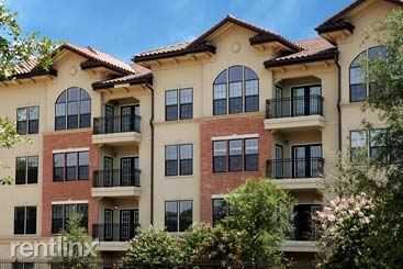 Hermann Museum Apartments in MacGregor, Houston, TX 77004 Zumper