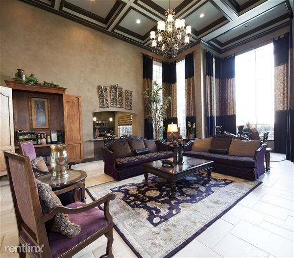 Maroneal Apartments in University Place, Houston, TX 77030 Zumper