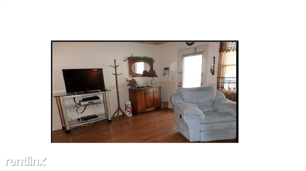 Century Village, Deerfield Beach Apartments 138 Ventnor I, Deerfield