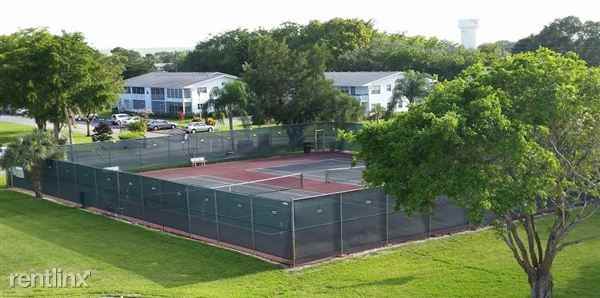 Century Village, Deerfield Beach Apartments 138 Ventnor I, Deerfield