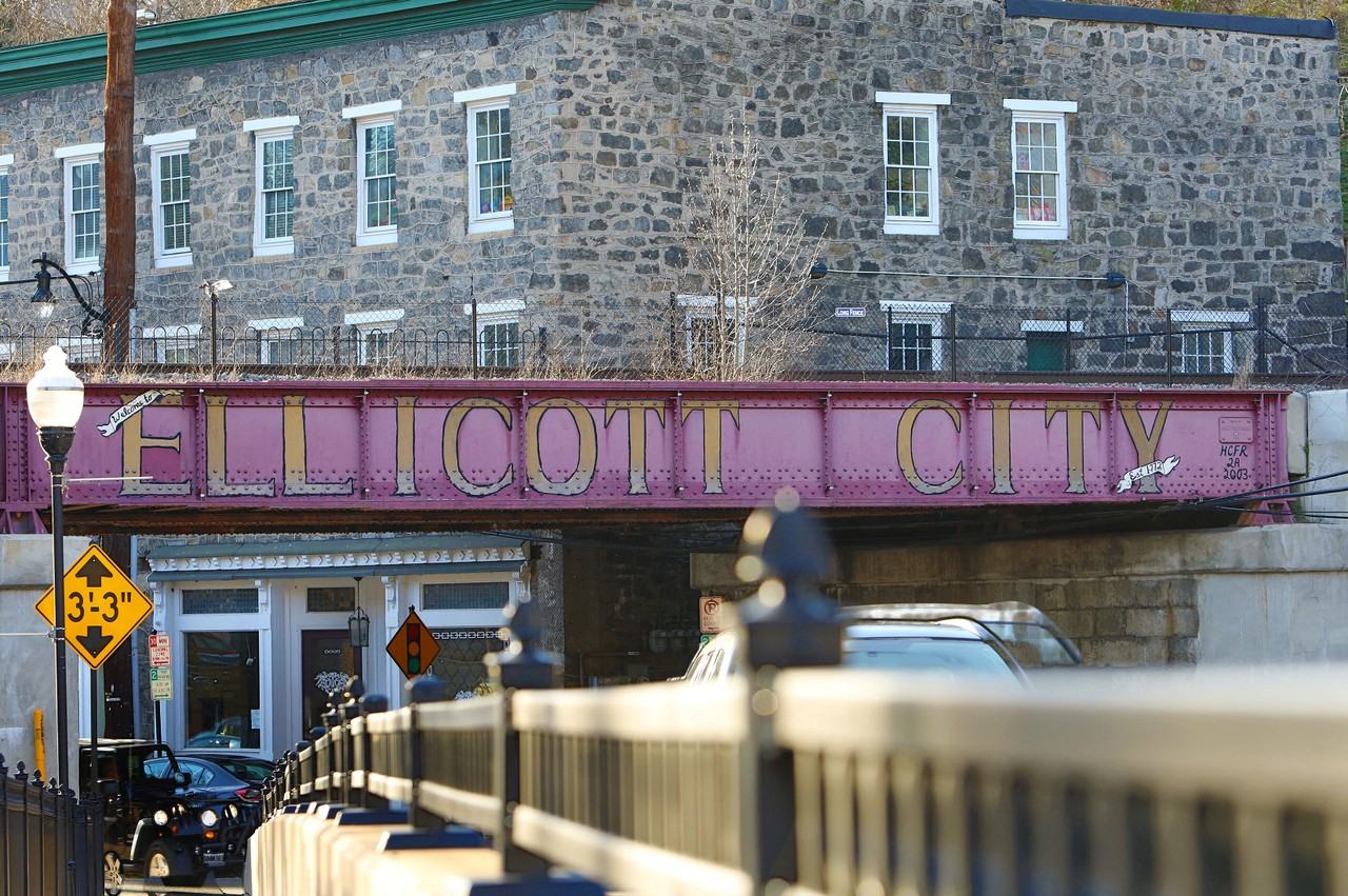 Oella Mill Apartments 840 Oella Ave, Catonsville, MD 21043 Zumper