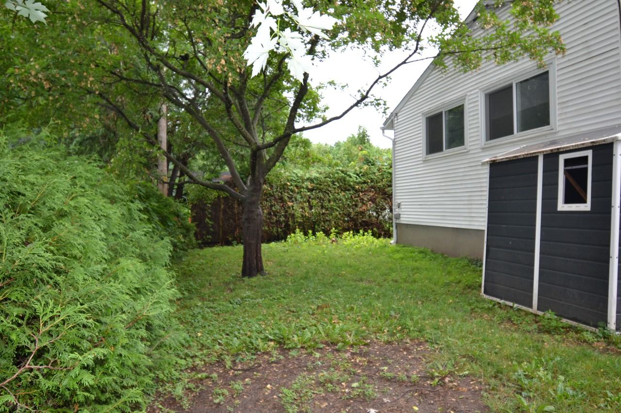 179 Wingham Place Apartments 179 Wingham Pl, Ottawa, ON K1K 2X3 Zumper