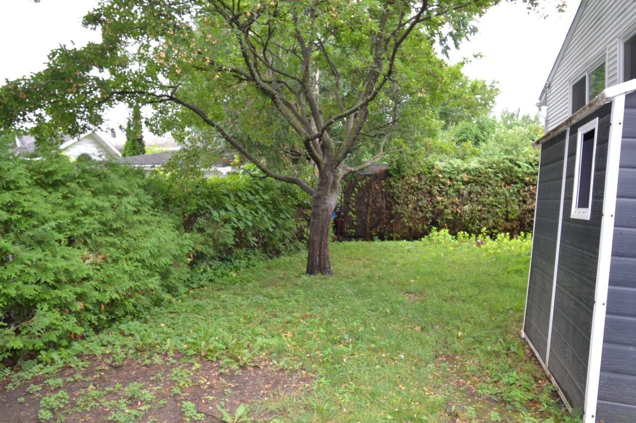 179 Wingham Place Apartments 179 Wingham Pl, Ottawa, ON K1K 2X3 Zumper