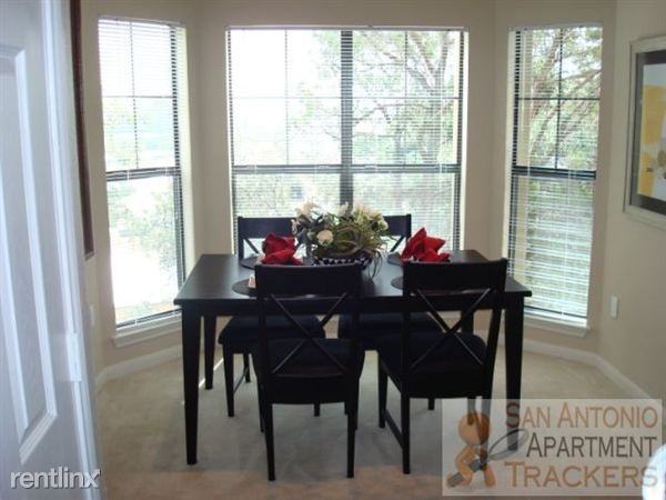 Camp Bullis Apartments in San Antonio, TX 78257 Zumper