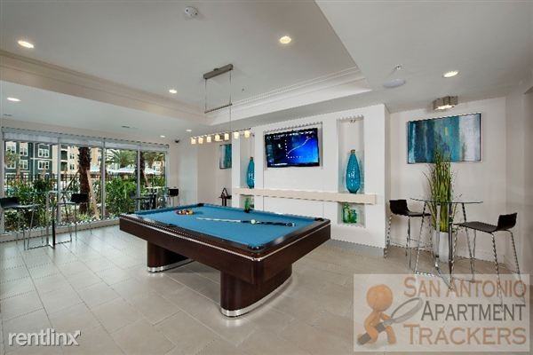 Sunset / Treeline Park Apartments in San Antonio, TX 78209 Zumper