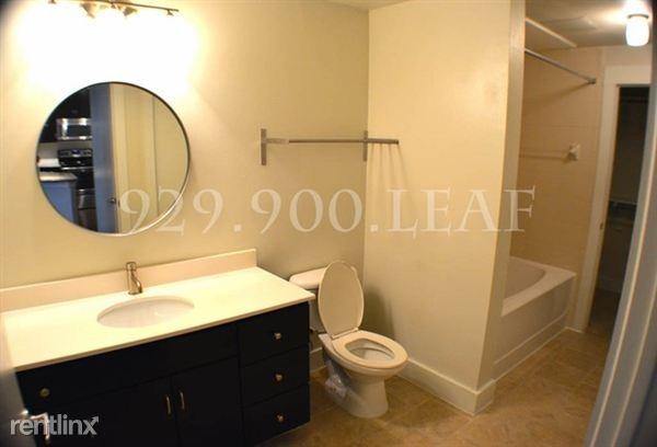 Lavaca Apartments in Downtown Austin, Austin, TX 78701 Zumper