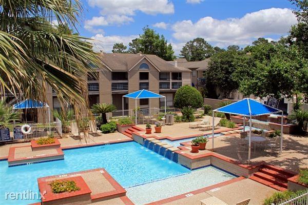 Yorkchester Apartments in Energy Corridor, Houston, TX 77079 Zumper