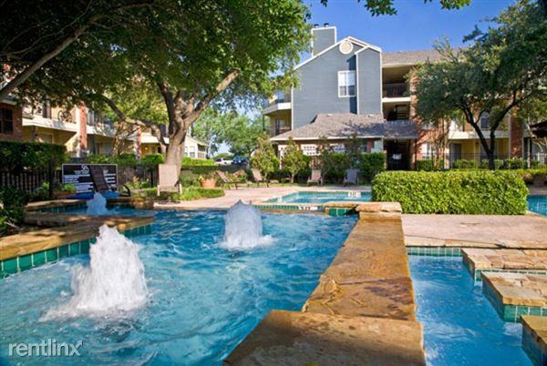 La Vista Apartments in Lakewood, Dallas, TX 75214 Zumper