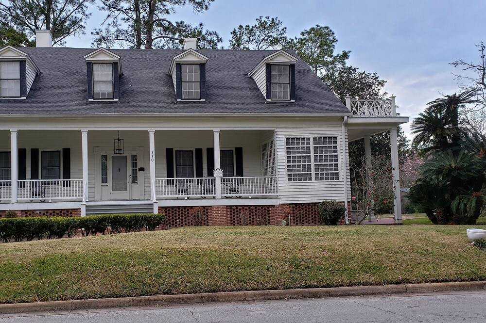 Monticello Fl Storage Units Dandk Organizer