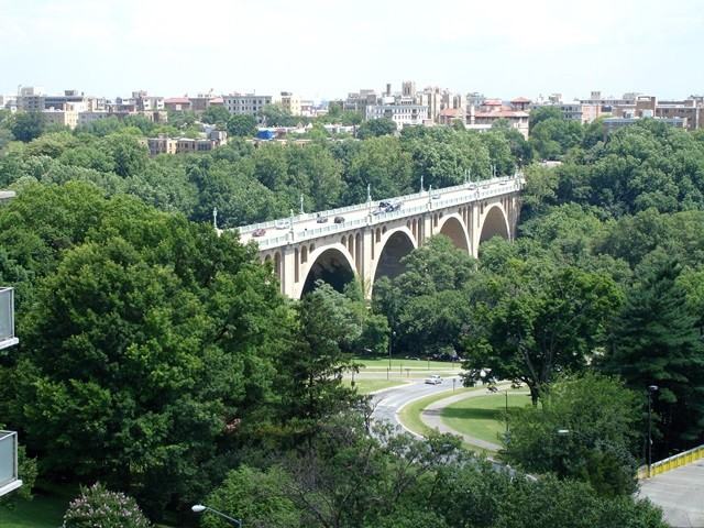 Quebec House Apartments 2801 Quebec St NW, Washington, DC 20008 Zumper